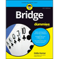 Bridge for Dummies - Paperback