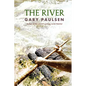 The River - Hardcover