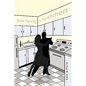 Slow Dancing in the Kitchen - Hardcover