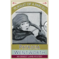 Pursuit of a Parcel: An Ernest Lamb Mystery - Paperback