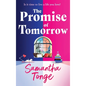 The Promise of Tomorrow - Hardcover