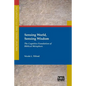 Sensing World, Sensing Wisdom: The Cognitive Foundation of Biblical Metaphors - Paperback