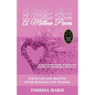 A Million Pieces: Forgiving and Healing After Betrayal and Trauma - Paperback