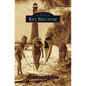 Key Biscayne - Hardcover