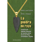 La Piedra de Rayo - Paperback