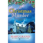 A Christmas Murder - Hardcover