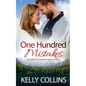 One Hundred Mistakes - Paperback