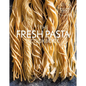 Fresh Pasta Cookbook - Hardcover