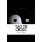 Tao Te Ching - Paperback