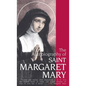 The Autobiography of St. Margaret Mary Alacoque - Paperback