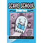 Welcome to Scare School - Hardcover