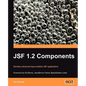 Jsf 1.2 Components - Paperback