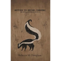 Return to Skunk Corners: The Ninja Librarian, Book 2 - Paperback