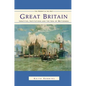Great Britain: Identities, Institutions and the Idea of Britishness Since 1500 - Paperback