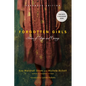 Forgotten Girls: Stories of Hope and Courage - Paperback