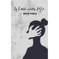 Walk with Me - Paperback
