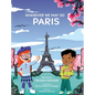 Wherever We May Go: Paris - Hardcover