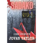 Sadako - Paperback