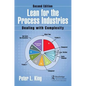 Lean for the Process Industries: Dealing with Complexity, Second Edition - Hardcover