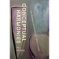 Conceptual Harmonies: The Origins and Relevance of Hegel's Logic - Paperback