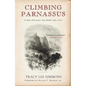 Climbing Parnassus: A New Apologia for Greek and Latin - Paperback