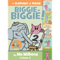 An Elephant & Piggie Biggie-Biggie!, Volume 2 - Hardcover