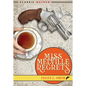 Miss Melville Regrets - Paperback