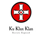 Ku Klux Klan: Secrets Exposed - Paperback