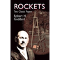 Rockets: Two Classic Papers - Paperback