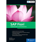 SAP Fiori: Implementation and Development - Hardcover