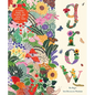 Grow: A Family Guide to Plants and How to Grow Them - Hardcover