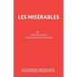 Les Mis�rables - Paperback