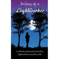 Journey of a Lightworker: A collection of personal stories from Lightworkers around the world - Paperback