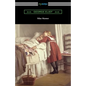 Silas Marner - Paperback