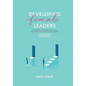 Developing Female Leaders: Study Guide - Paperback