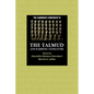 The Cambridge Companion to the Talmud and Rabbinic Literature - Paperback