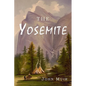 The Yosemite - Paperback