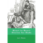 Heart to Heart Stories for Dads - Paperback