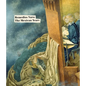 Remedios Varo: The Mexican Years - Hardcover
