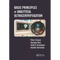 Basic Principles of Analytical Ultracentrifugation - Paperback