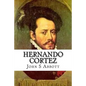 Hernando Cortez - Paperback