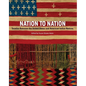Nation to Nation: Treaties Between the United States and American Indian Nations - Hardcover