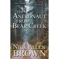 The Astronaut from Bear Creek - Paperback