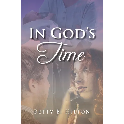 In God's Time - Paperback
