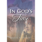 In God's Time - Paperback