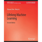 Lifelong Machine Learning, Second Edition - Paperback