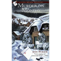 Murder On Monday - Mass Market Paperbound