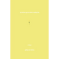 By the Time You Are Done Reading This - Paperback
