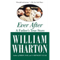Ever After: A Father's True Story - Paperback