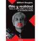 Mito Y Realidad: Sobre El Asilo Politico Y El Refugio En Los Estados Unidos - Paperback